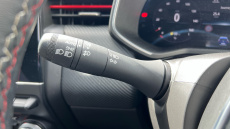 Renault Clio 1.0 TCe 90 RS Line 5dr Petrol Hatchback